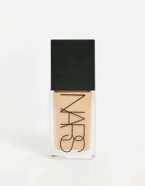 NARS Light Reflecting Foundation