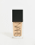 NARS Light Reflecting Foundation