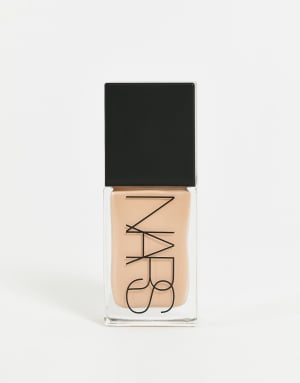 NARS Light Reflecting Foundation