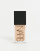 NARS Light Reflecting Foundation