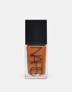 NARS Light Reflecting Foundation