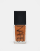 NARS Light Reflecting Foundation