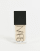 NARS Light Reflecting Foundation