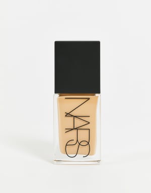 NARS Light Reflecting Foundation