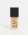 NARS Light Reflecting Foundation