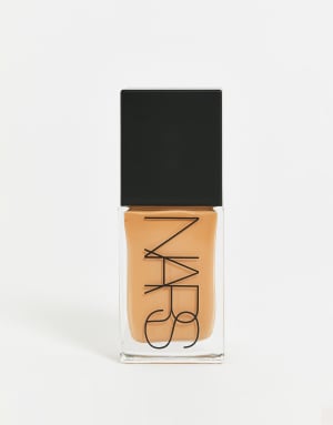 NARS Light Reflecting Foundation