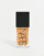 NARS Light Reflecting Foundation