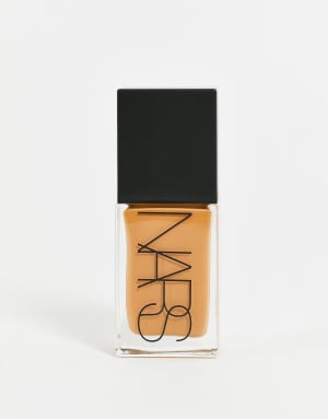NARS Light Reflecting Foundation