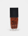 NARS Light Reflecting Foundation