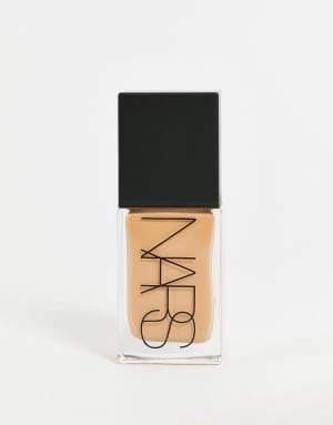 NARS Light Reflecting Foundation