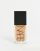 NARS Light Reflecting Foundation
