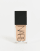 NARS Light Reflecting Foundation