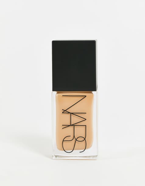 NARS Light Reflecting Foundation - view 1