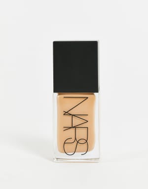 NARS Light Reflecting Foundation