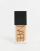 NARS Light Reflecting Foundation