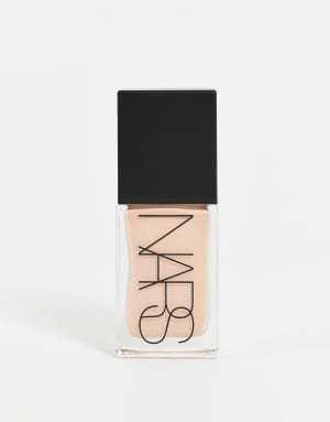 NARS Light Reflecting Foundation