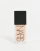 NARS Light Reflecting Foundation