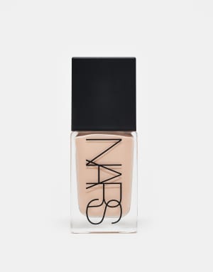 NARS Light Reflecting Foundation