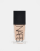 NARS Light Reflecting Foundation
