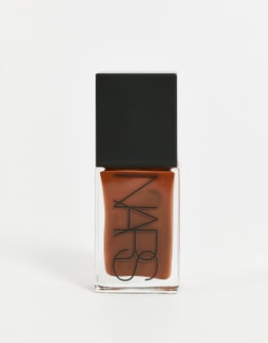 NARS Light Reflecting Foundation