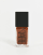 NARS Light Reflecting Foundation