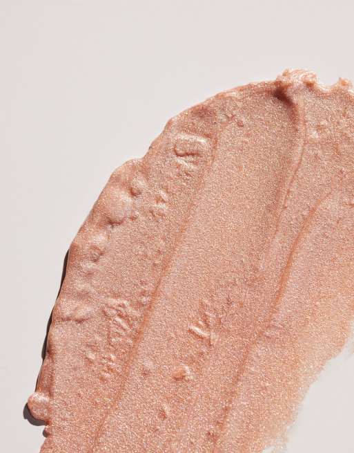 Nars - Light Reflecting - Iluminador en barra: Tono Electra, 2 de 4