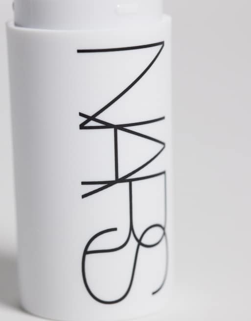 Nars - Light Reflecting - Iluminador en barra: Tono Electra, 3 de 4