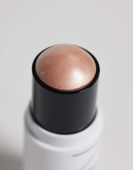 Nars - Light Reflecting - Iluminador en barra: Tono Electra, 4 de 4