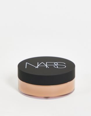Nars NARS Light Reflecting Loose Setting Powder-Multi