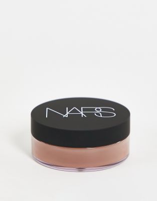 Powder 2