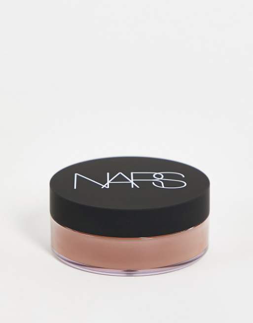 Light Reflecting Loose Setting Powder - NARS