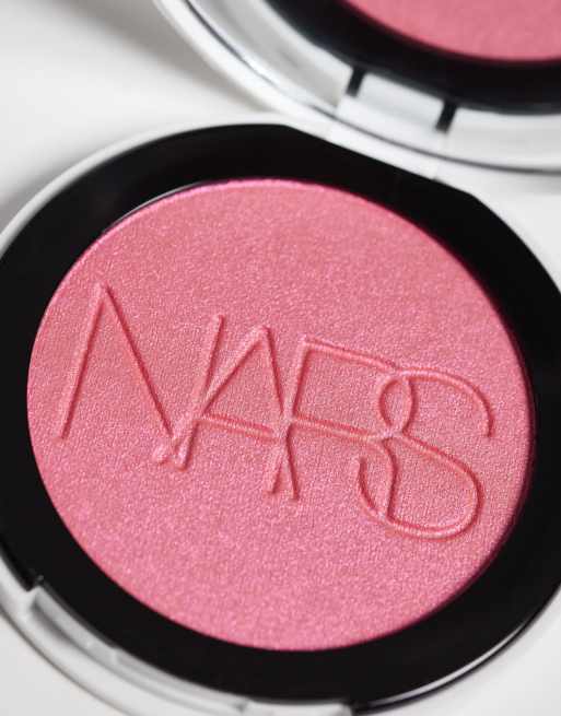 Nars - Light Reflecting Luminizing Blush - Inferno, 4 di 4