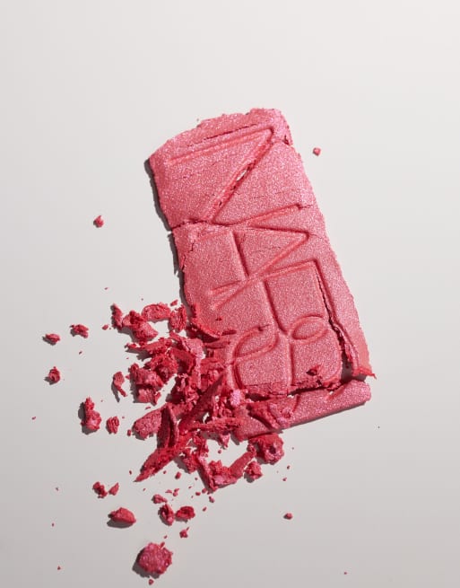 NARS – Light Reflecting Luminizing Blush – Rouge – Inferno, 2 von 4