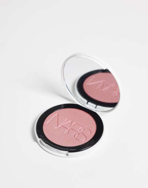 NARS – Light Reflecting Luminizing Blush – Rouge – Love Deep, 4 von 4