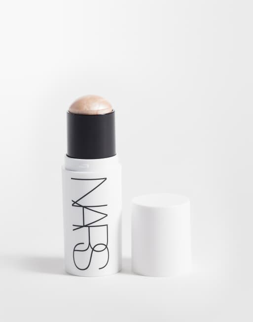 Nars Light Reflecting Luminizing Stick - Eros, 2 of 4