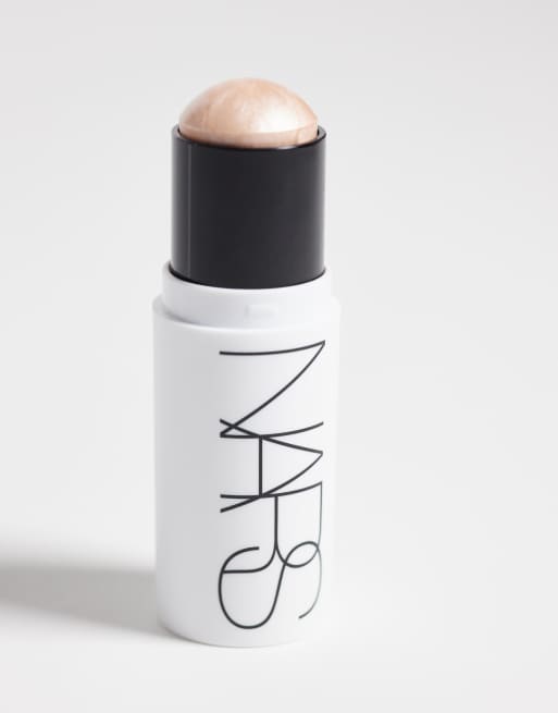 Nars Light Reflecting Luminizing Stick - Eros, 3 of 4