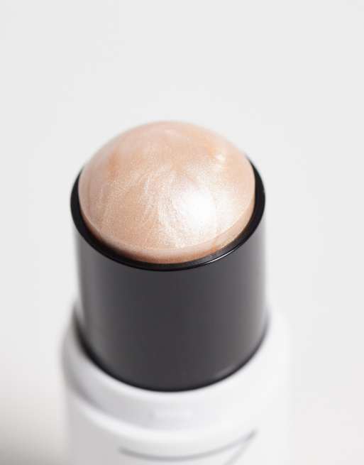 Nars Light Reflecting Luminizing Stick - Eros, 4 of 4