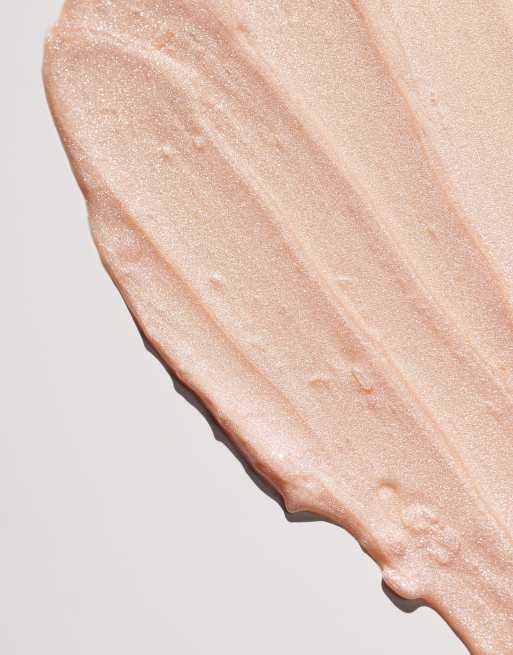 Nars - Light Reflecting Luminizing Stick - Heavenly, 2 van 4