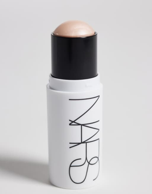 Nars - Light Reflecting Luminizing Stick - Heavenly, 3 van 4
