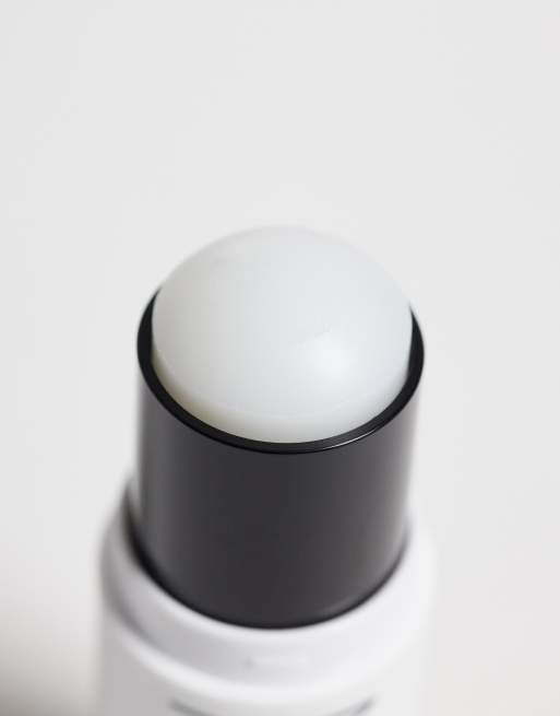 NARS – Light Reflecting Luminizing Stick – Highlighter – Moonlit, 3 von 4