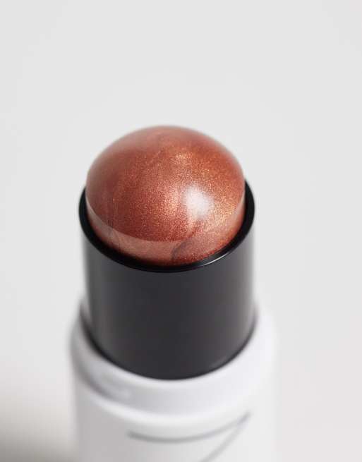 NARS - Light Reflecting Luminizing - Stick illuminateur - Total Eclipse, 4 de 4
