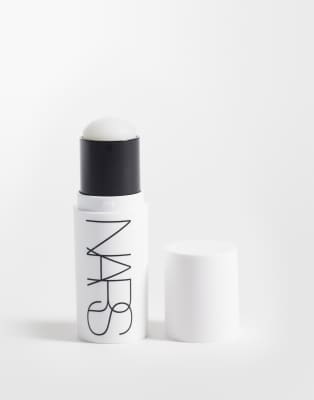 NARS Light Reflecting™ Luminizing Stick 7g (Various Shades) - Moonlit - Immagine 3