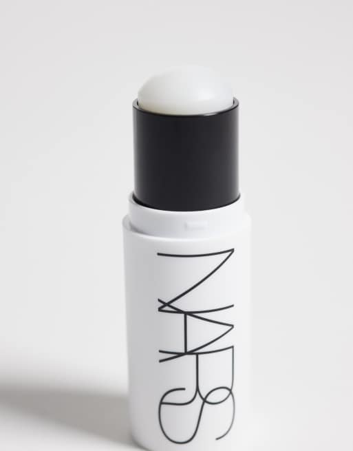 Nars - Light Reflecting Luminizing Stick - Stick illuminante tonalità Moonlit, 4 di 4