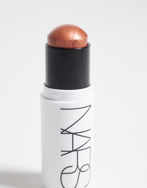 Nars - Light Reflecting Luminizing Stick - Stick illuminante tonalità Total Eclipse, 2 di 4