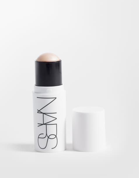 Nars - Light Reflecting Luminizing Stick - Stick illuminateur - Heavenly - view 1
