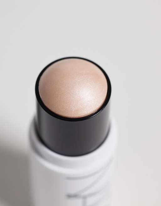 Nars - Light Reflecting Luminizing Stick - Stick illuminateur - Heavenly, 4 de 4