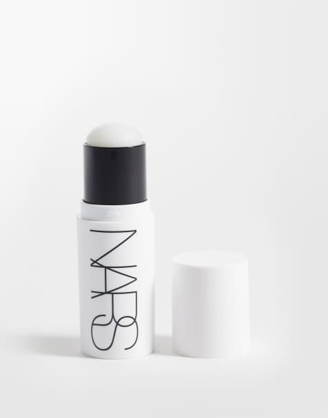 NARS - Light Reflecting Luminizing Stick - Stick illuminateur - Moonlit - view 1