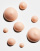 Thumbnail 4 of 4