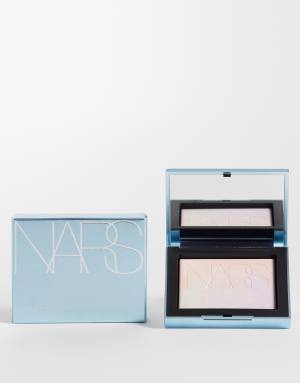 Nars Light Reflecting Prismatic Powder - Eternal Snow