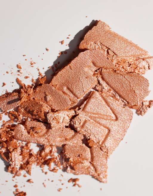 Nars – Light Reflecting – Róż rozświetlający w odcieniu True Faith, 2 z 4